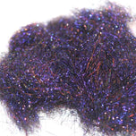 Peacock Dubbing