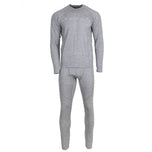 Vision Scout Set - Merino Bamboo Gr.S