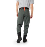 Hüftwathose Laxa Waist Wader von Guideline