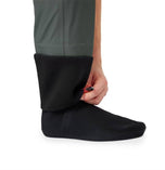 Hüftwathose Laxa Waist Wader von Guideline