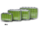 GuideLine Side Silicone Fliegenboxen