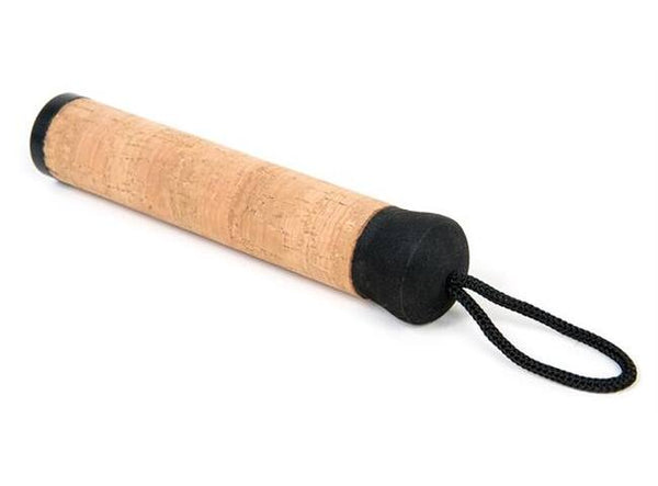 GuideLine Griff für Multi Grip Kescher Korkgriff-