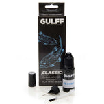 Gulff Classic Clear UV Resin 15ml (mittlere Viskosität)