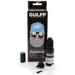 Gulff Flexman Clear UV Resin 15ml (normale Viskosität)