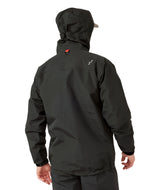 Watjacke Laxa 2.0 von Guideline