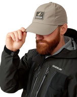 Watjacke Laxa 2.0 von Guideline