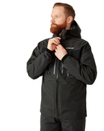 Watjacke Laxa 2.0 von Guideline