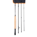 Guideline Rivolt Rutenserie