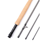 Guideline Rivolt Rutenserie