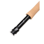 Guideline Rivolt Rutenserie
