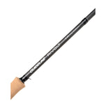 Guideline Rivolt Rutenserie