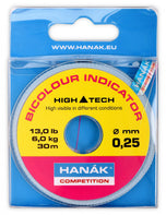 Hanak Tricolour Indicator