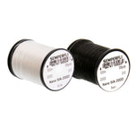 Semperfli Nano Silk -200 Denier- 100mSpule