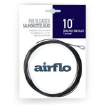 Airflo Polyleader - Salmon Extra Strong 18kg -