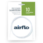 Airflo Polyleader - Salmon Extra Strong 18kg -