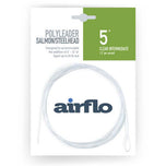 Airflo Polyleader - Salmon/Steelhead 10,9 kg -