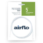 Airflo Polyleader -LIGHT TROUT 3,6kg-