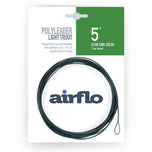 Airflo Polyleader -LIGHT TROUT 3,6kg-