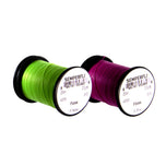 Semperfli Fly Tying Floss – Fluo-Farben