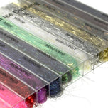Semperfli Ice Dubbing Dispenser