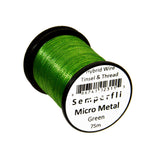Semperfli Micro Metall Faden