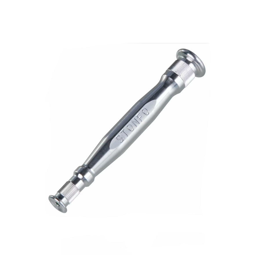 Stonfo 651 Hair Packer