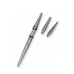 Stonfo 591 Half Hitch Tool