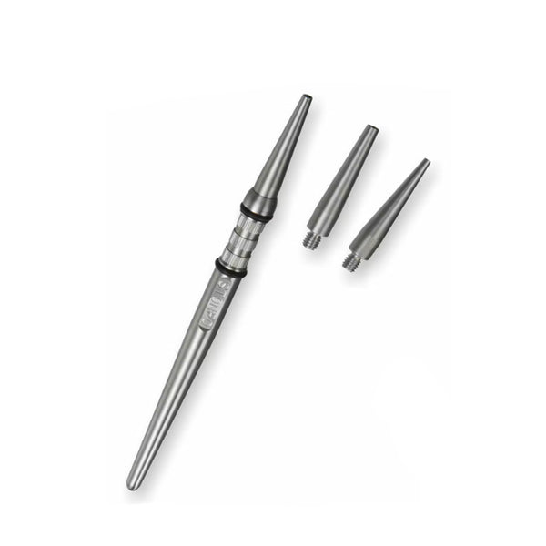 Stonfo 591 Half Hitch Tool