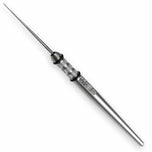 Stonfo - Dubbing Nadel - Elite-