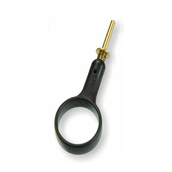 Pin - Hechelklemme - Elite Micro