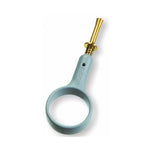 Pin - Hechelklemme - Elite Standard