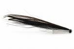 Sunray Lite White 9cm