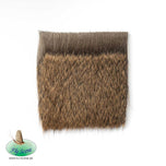 Trico Sommerrehhaar