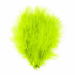 UV2 Premium Marabou