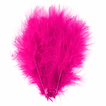 UV2 Premium Marabou
