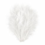 UV2 Premium Marabou