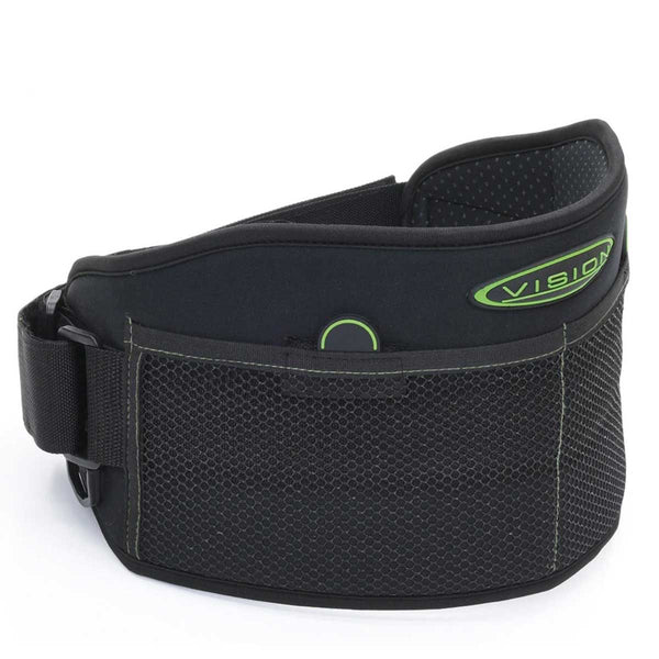 Vision Watgürtel (Rückenstütze) M-XL