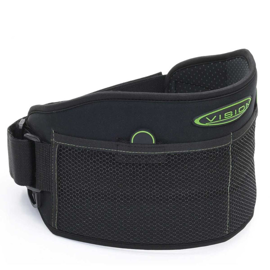 Vision Watgürtel (Rückenstütze) M-XL