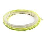 Royal Wulff Triangle Taper Classic 2Tone Fliegenschnur – schwimmend