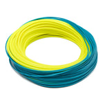 Royal Wulff Ambush Floating Fliegenschnur – schwimmend