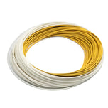 Royal Wulff Bamboo Special Weight Forward Fliegenschnur – schwimmend