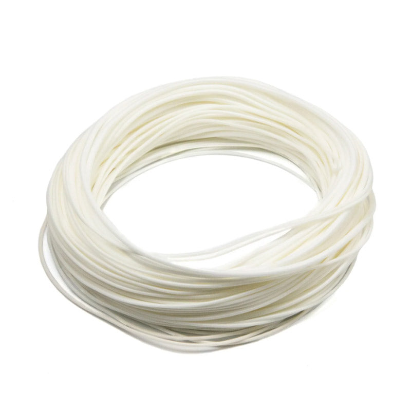 Royal Wulff Triangle Taper Short Bass Fliegenschnur – schwimmend