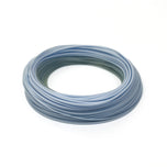 Royal Wulff Triangle Taper Bermuda Lost Tip 
