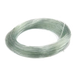 Royal Wulff Triangle Taper Classic Intermediate Mono Clear