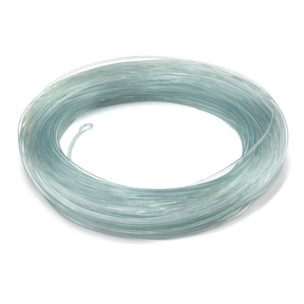 Lee Wulff Triangle Taper SWTMC