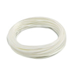 Royal Wulff Long Belly Classic Fliegenschnur – schwimmend