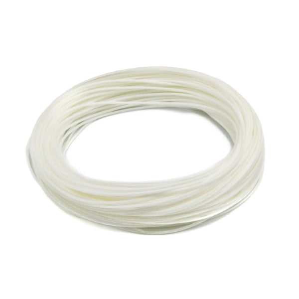 Royal Wulff Long Belly Classic Fliegenschnur – schwimmend