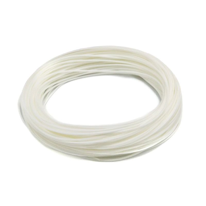 Royal Wulff Long Belly Classic Fliegenschnur – schwimmend