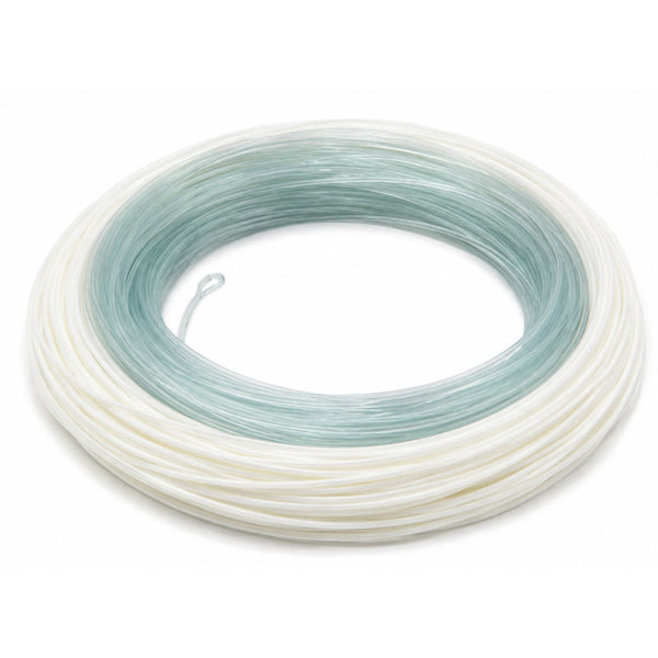 Royal Wulff Triangle Taper Sink Tip Intermediate Clear Fliegenschnur