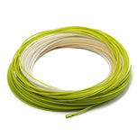 Lee Wulff Triangle Taper Signature Plus Textured Fliegenschnur